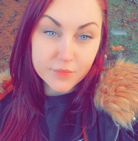 Meet your Posher, Breanne - Picture 1 of 1